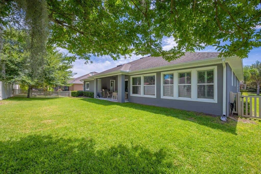 Photo of 1210 Lorea Lane, Brandon, FL 33511 (MLS # TB8517735)