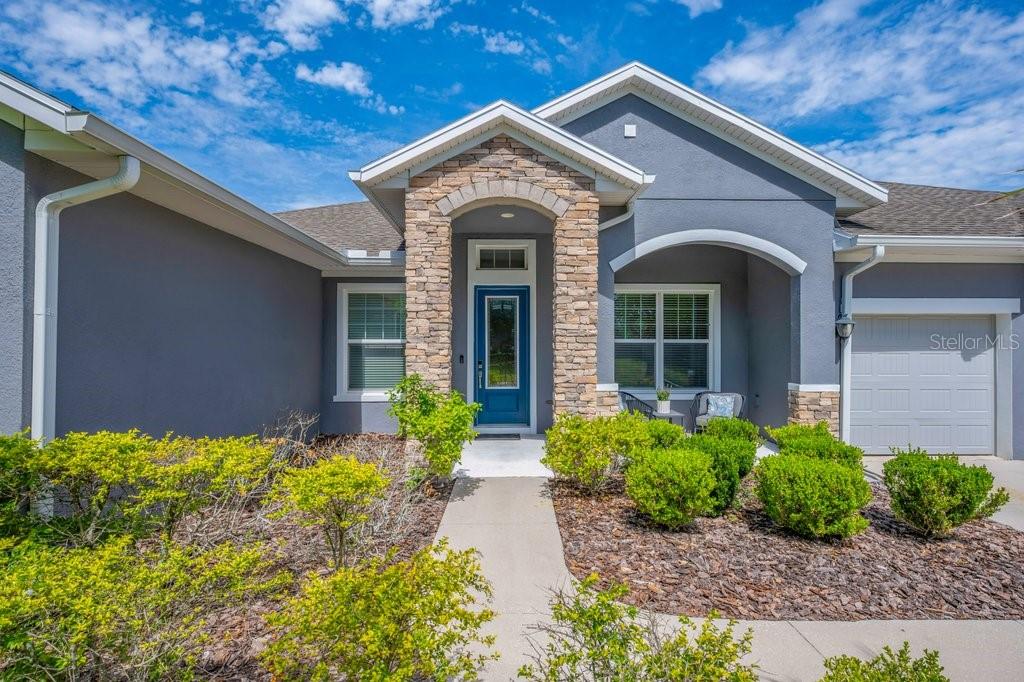 Photo of 1210 Lorea Lane, Brandon, FL 33511 (MLS # TB8517735)