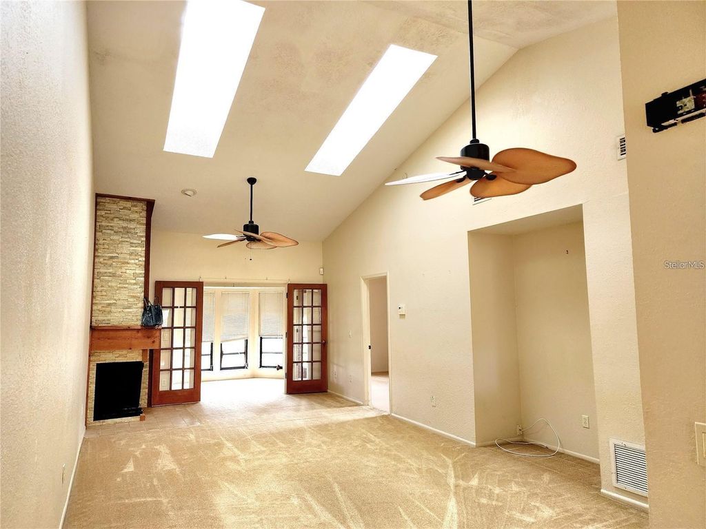 Photo of 4356 Middlebrook Road #3, Orlando, FL 32811 (MLS # O6396677)