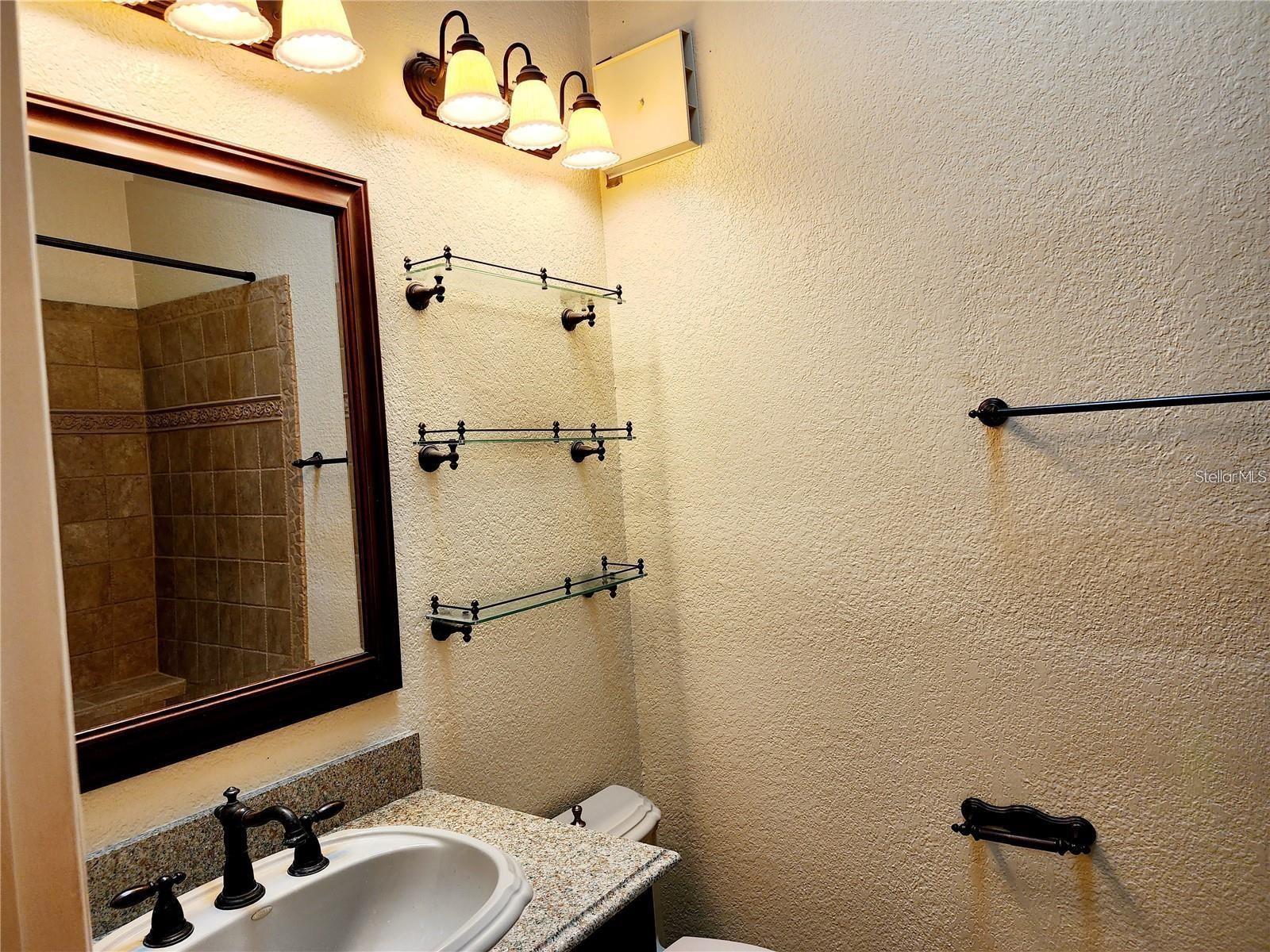 FOUNTAINS CONDO - Residential Lease