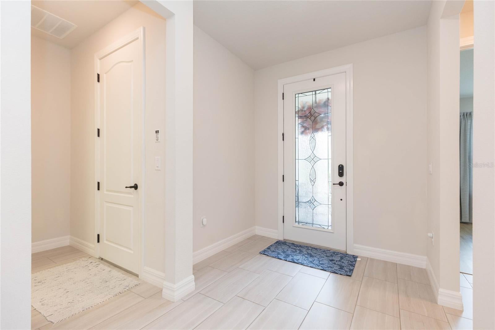 7430 POOL COMPASS LOOP
