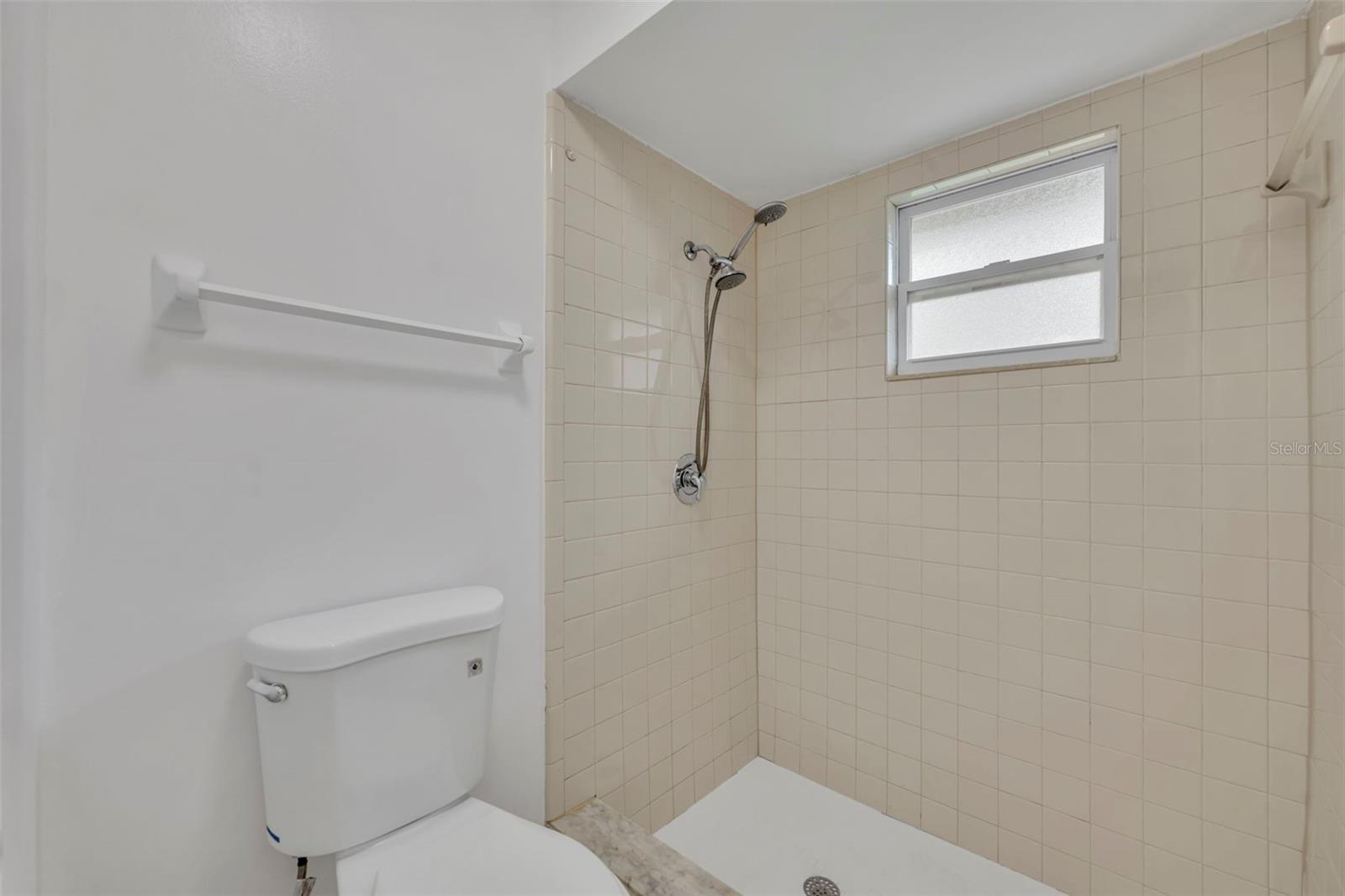 STERLING PARK - Residential