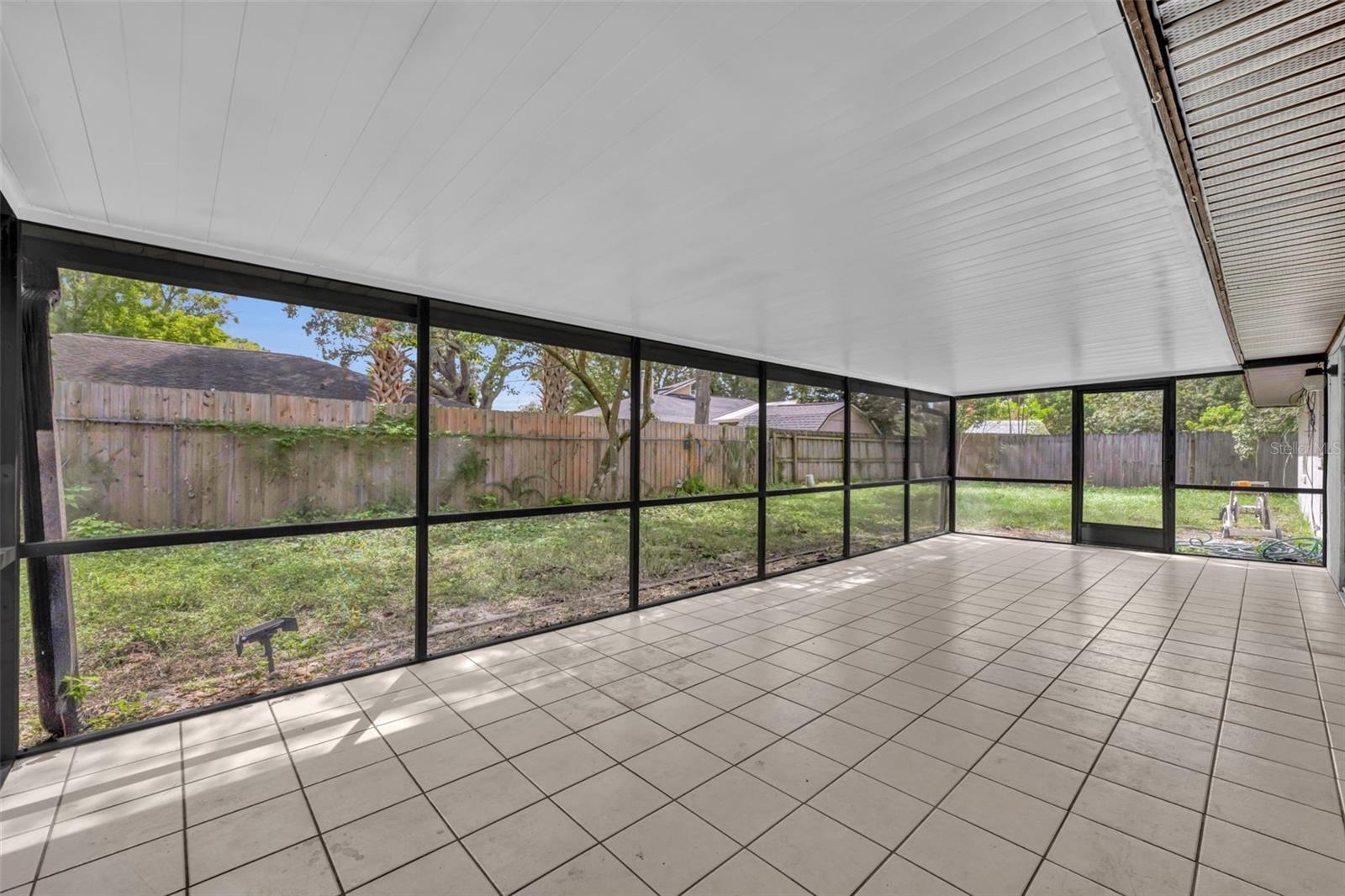 STERLING PARK - Residential