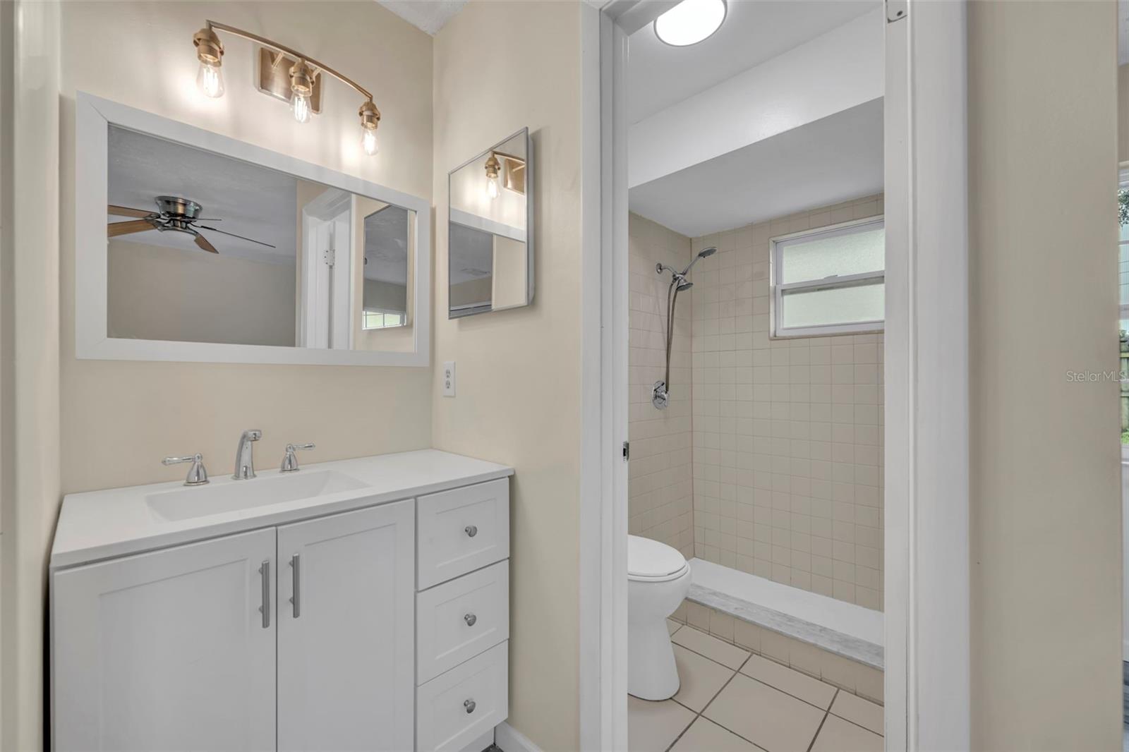 STERLING PARK - Residential