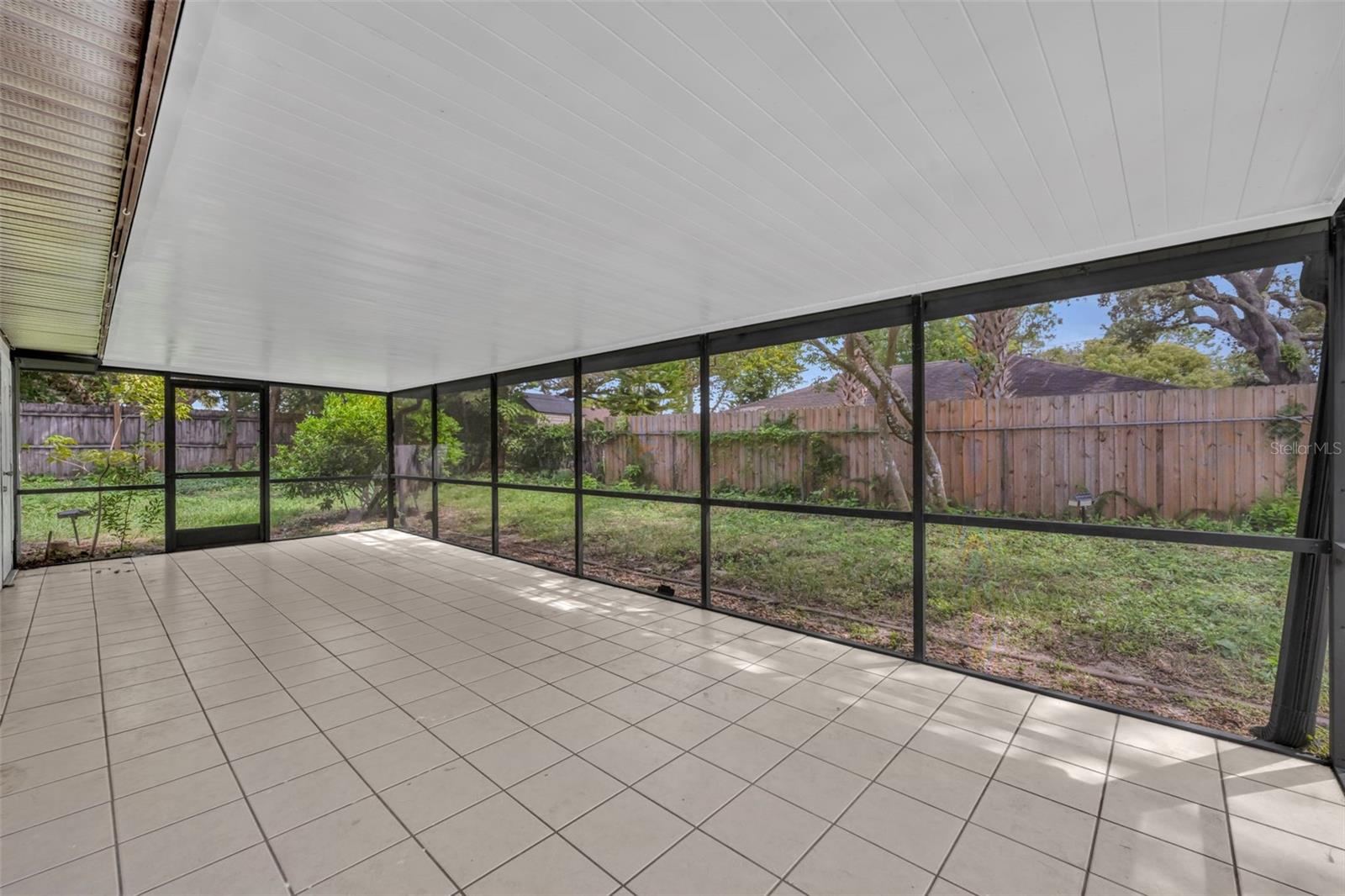 STERLING PARK - Residential