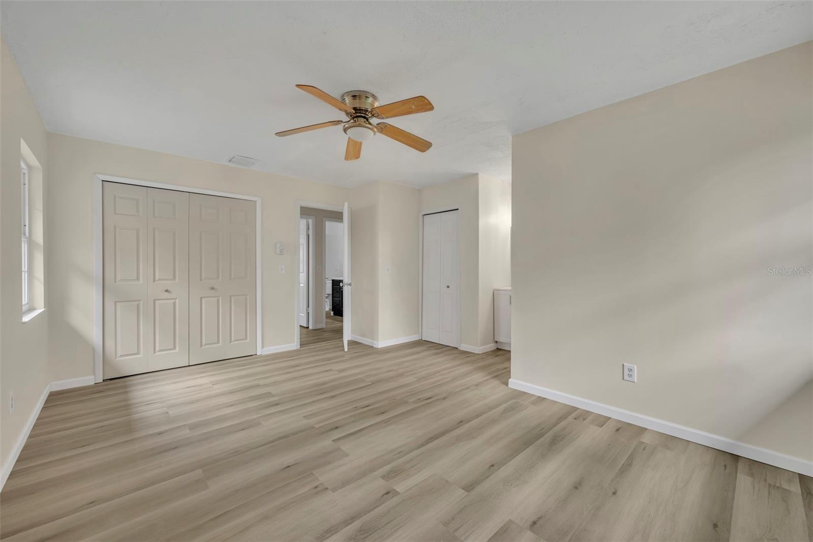 STERLING PARK - Residential