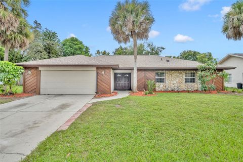 Photo of 335 Sandpiper Drive, Casselberry, FL 32707 (MLS # O6345953)