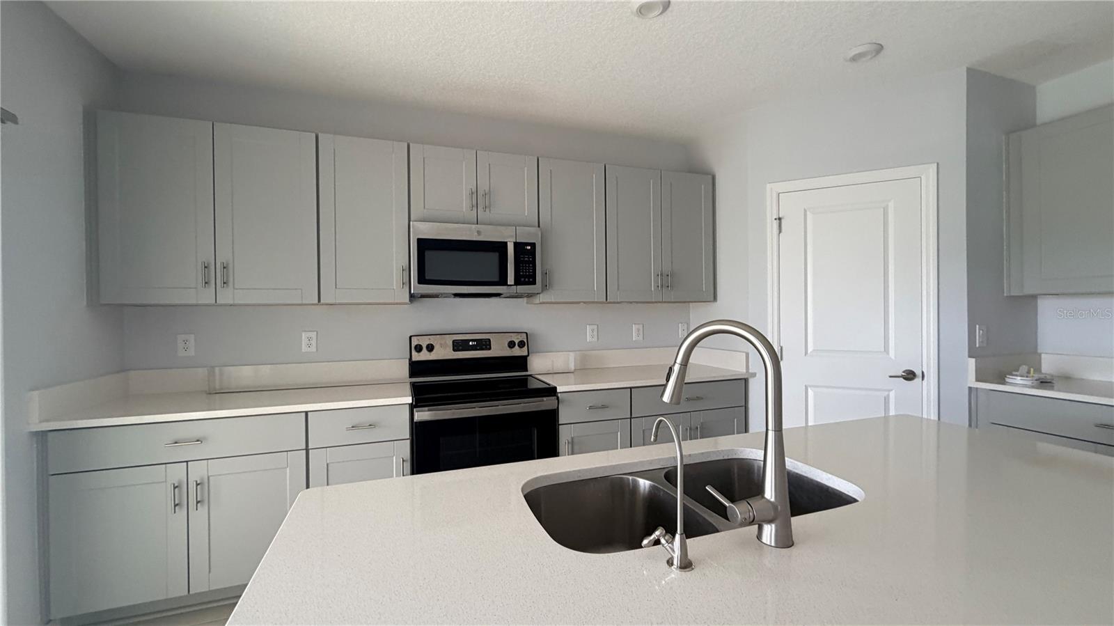 SOUTHERN PINES PH 4 - Residential