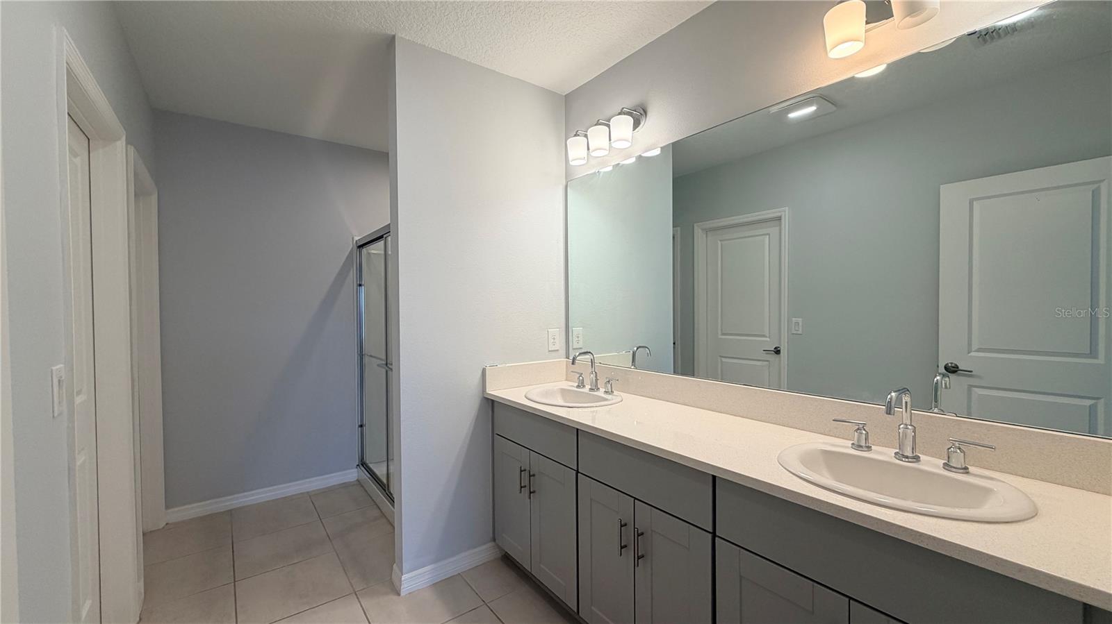 SOUTHERN PINES PH 4 - Residential