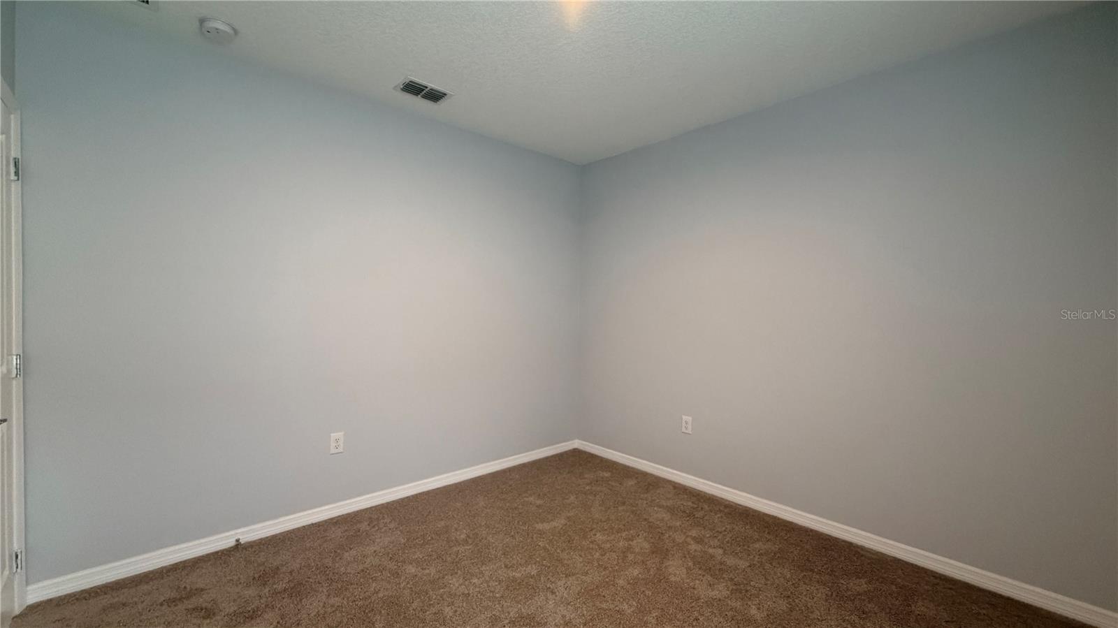 SOUTHERN PINES PH 4 - Residential