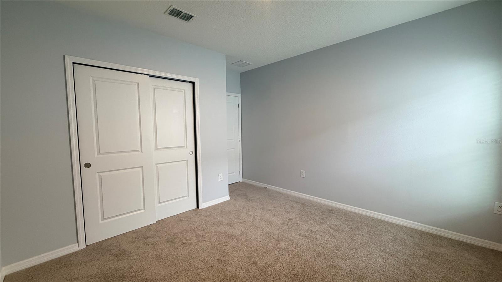 SOUTHERN PINES PH 4 - Residential