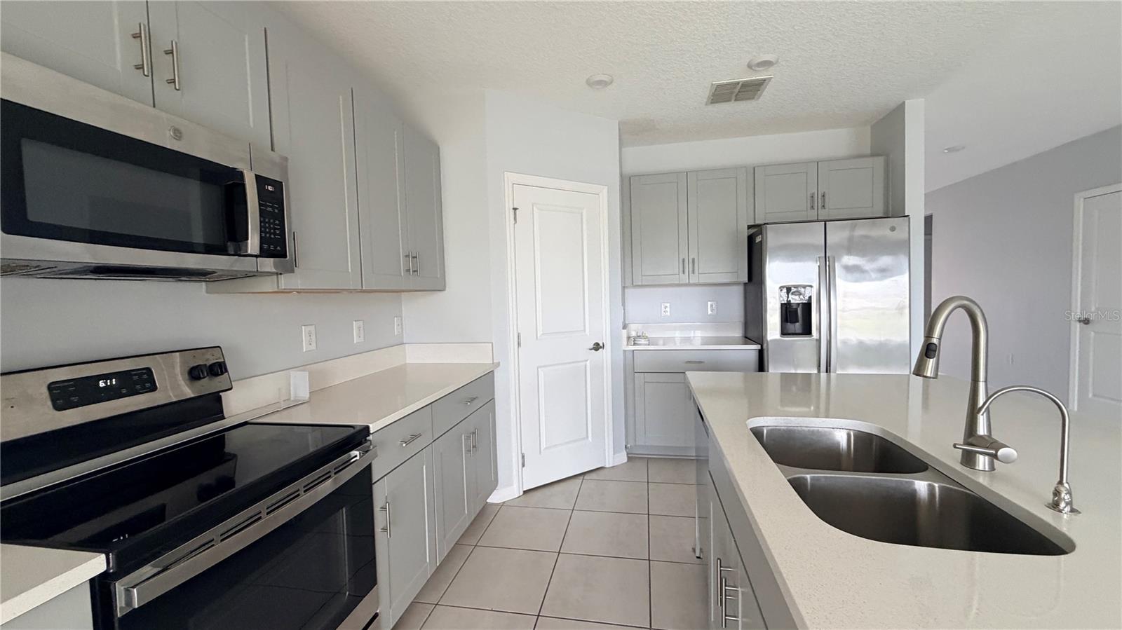 SOUTHERN PINES PH 4 - Residential