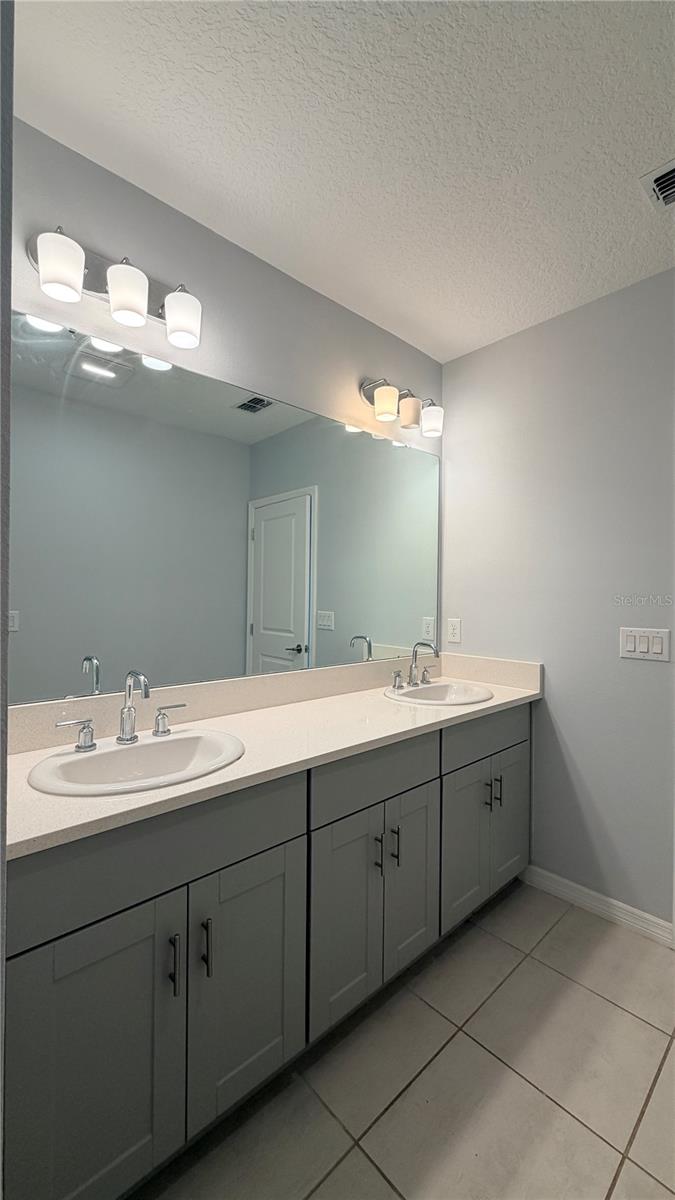 SOUTHERN PINES PH 4 - Residential