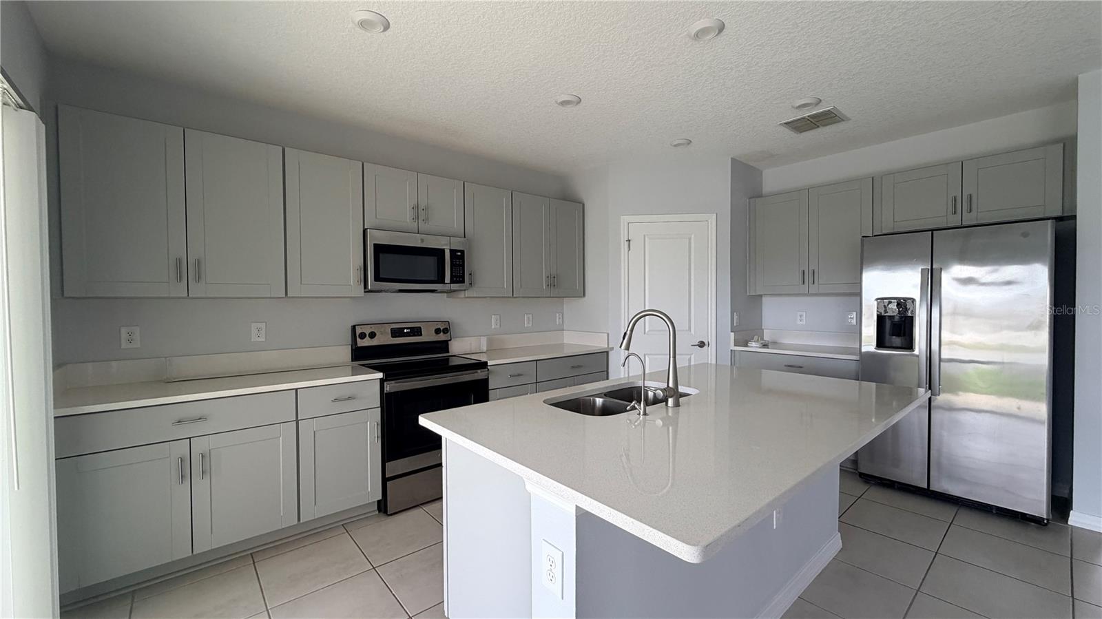 SOUTHERN PINES PH 4 - Residential