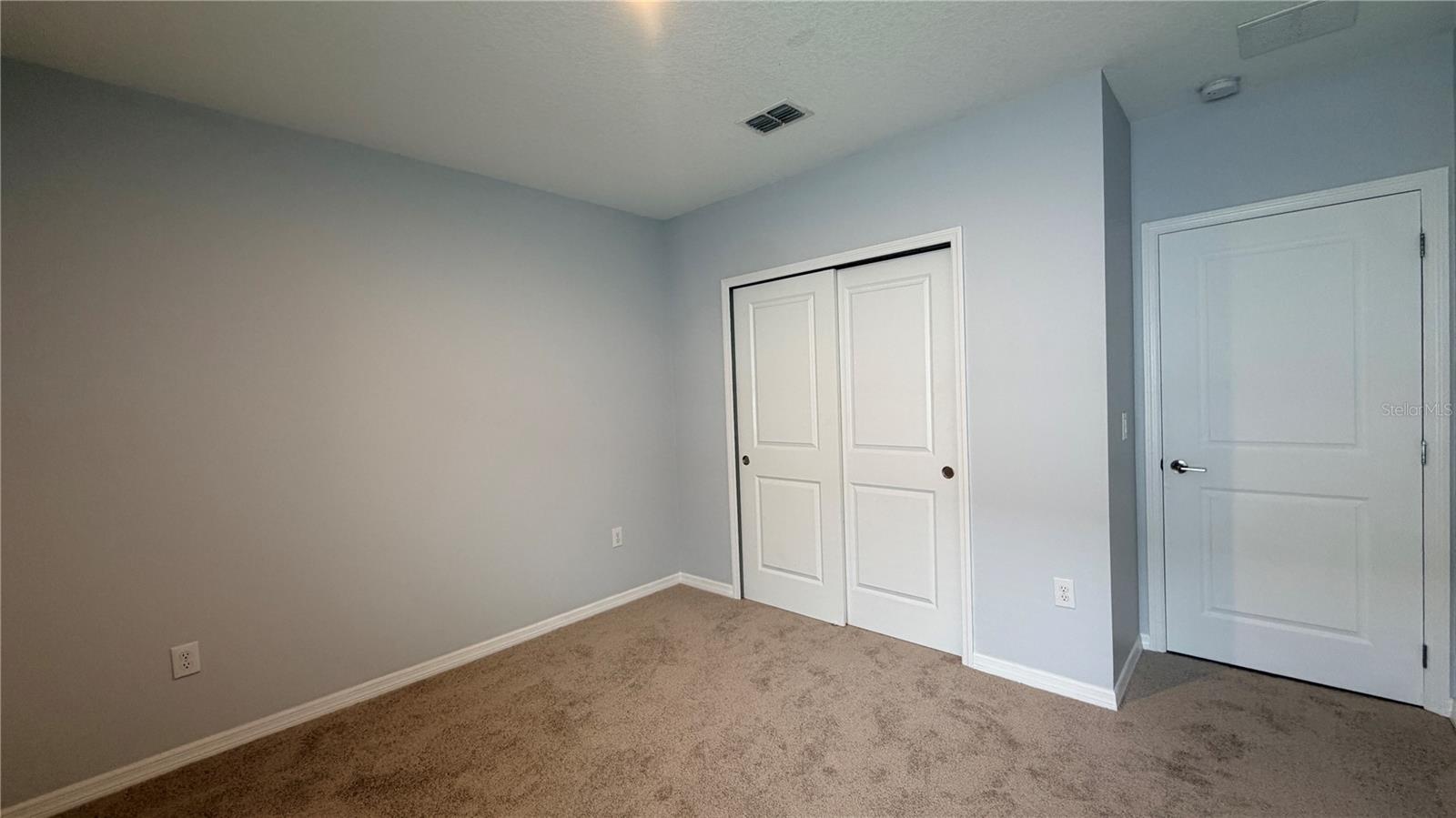 SOUTHERN PINES PH 4 - Residential