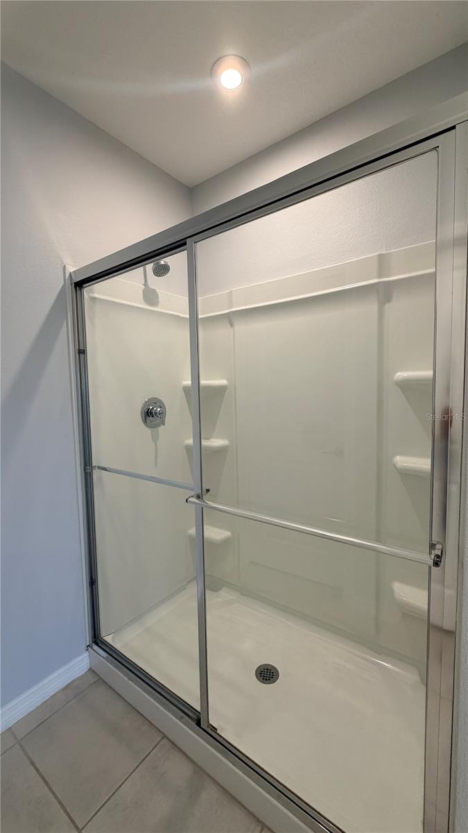 SOUTHERN PINES PH 4 - Residential