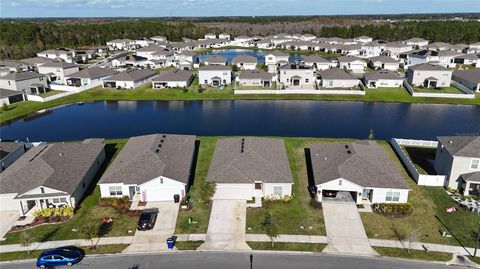 Photo of 486 Pine Tree Bridge Trail, Saint Cloud, FL 34772 (MLS # S5140439)