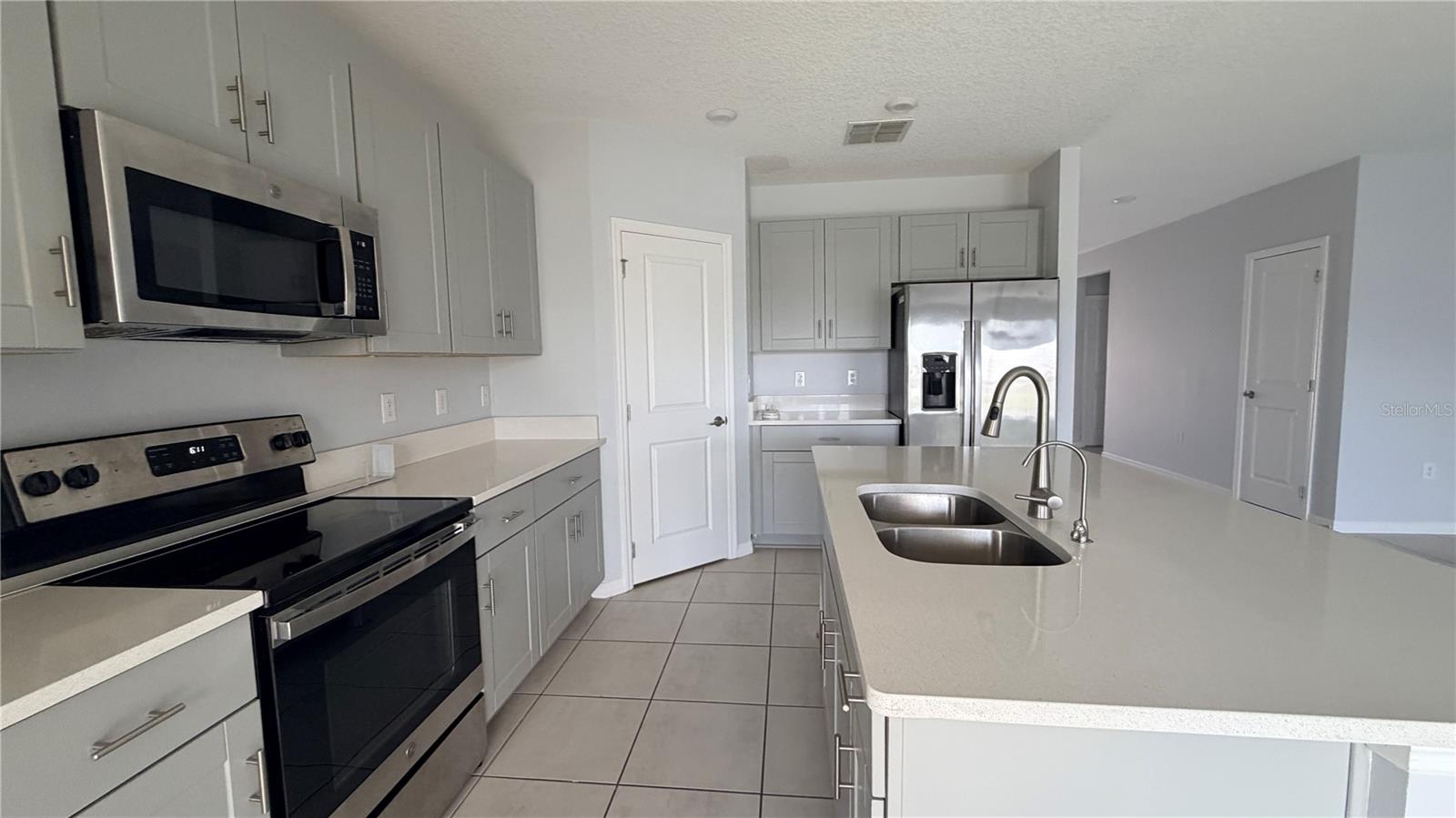 SOUTHERN PINES PH 4 - Residential