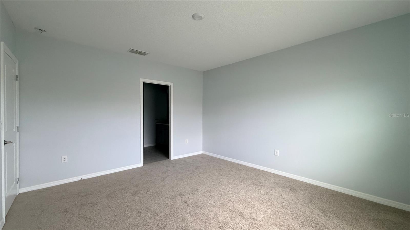 SOUTHERN PINES PH 4 - Residential