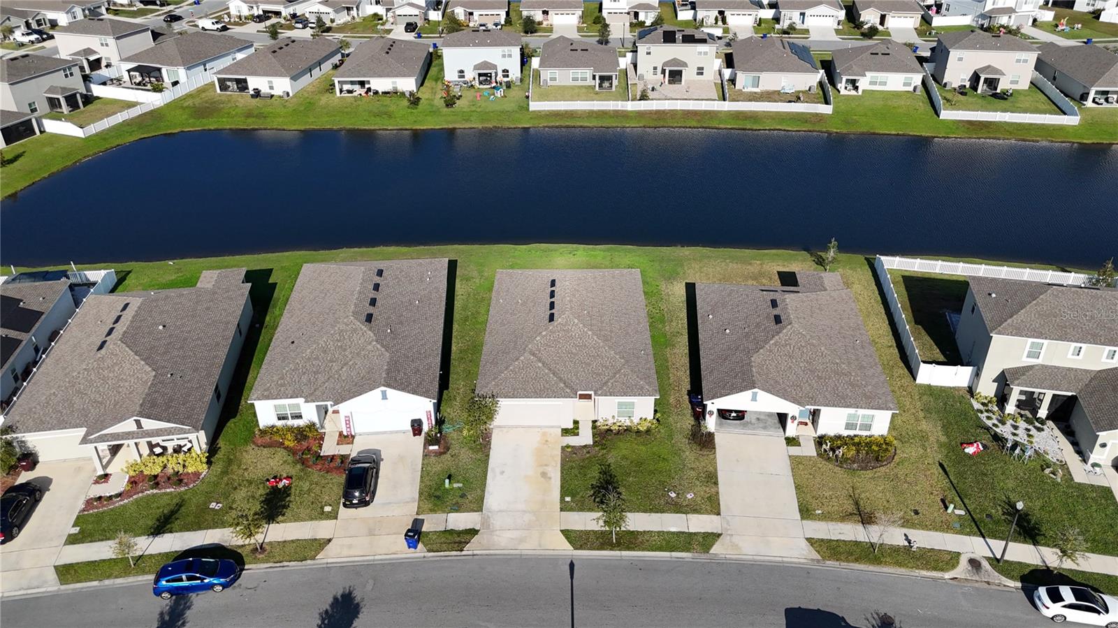 486 PINE TREE BRIDGE TRAIL