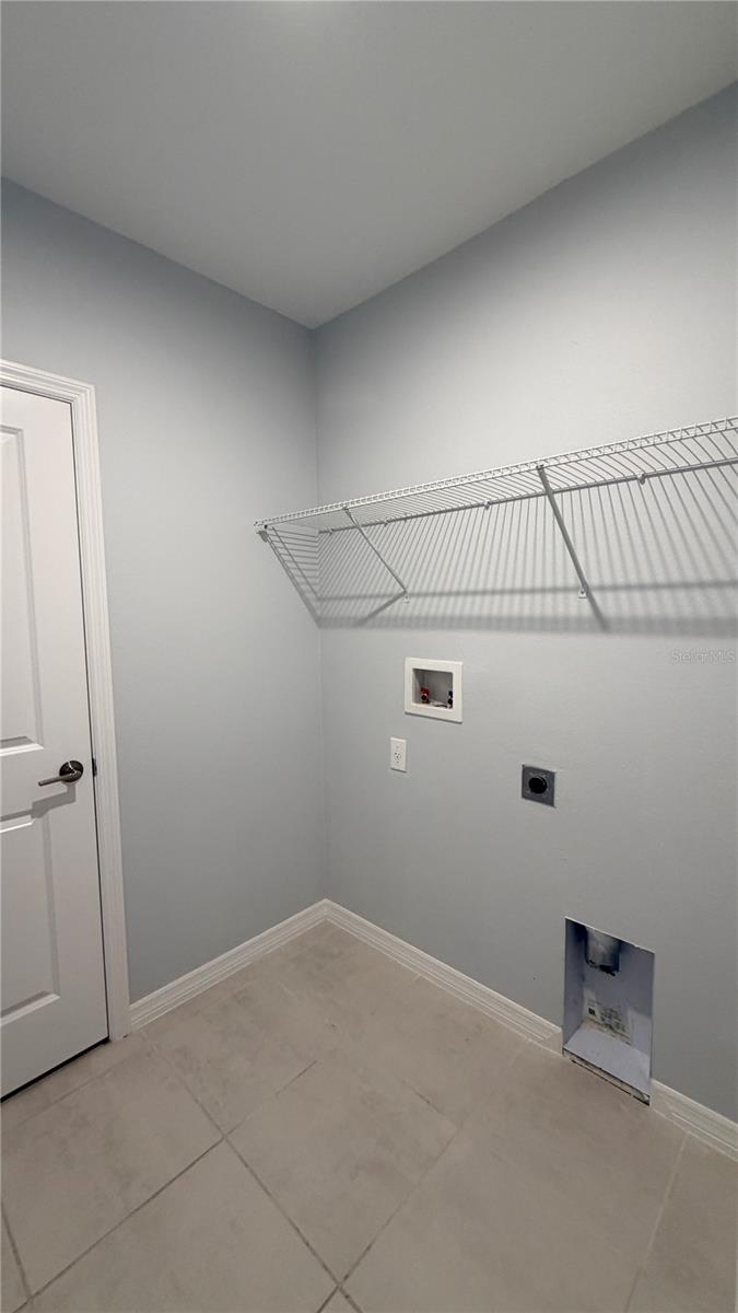 SOUTHERN PINES PH 4 - Residential