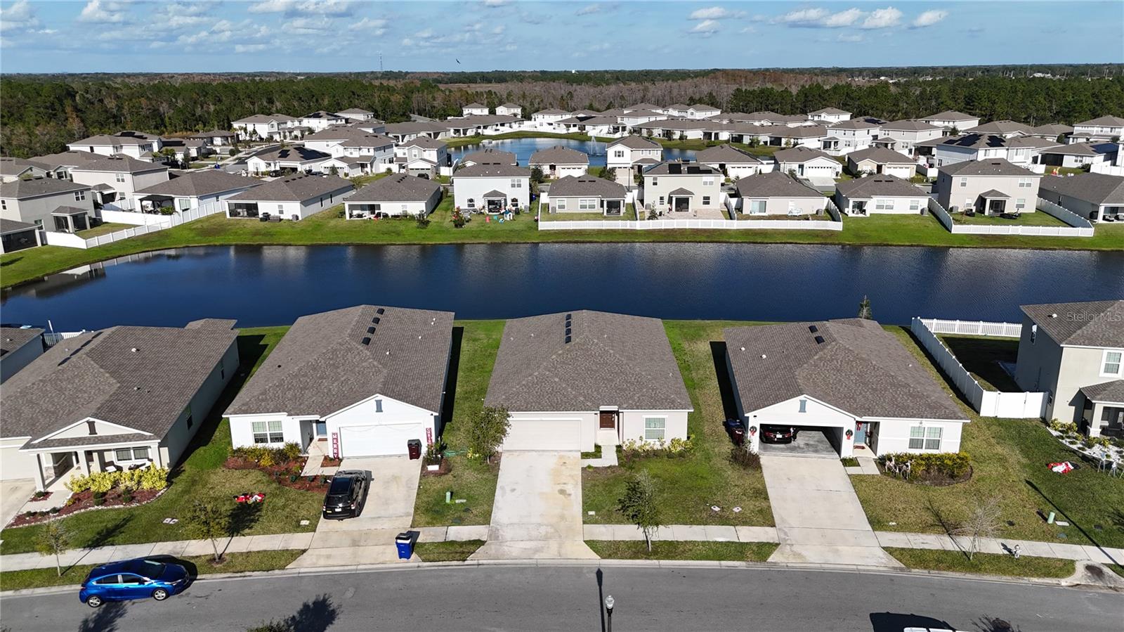 486 PINE TREE BRIDGE TRAIL