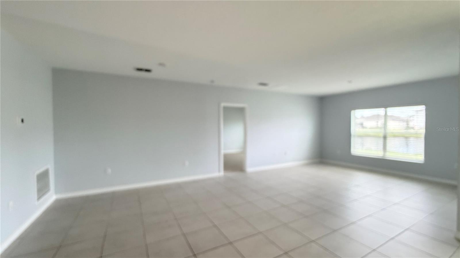 SOUTHERN PINES PH 4 - Residential