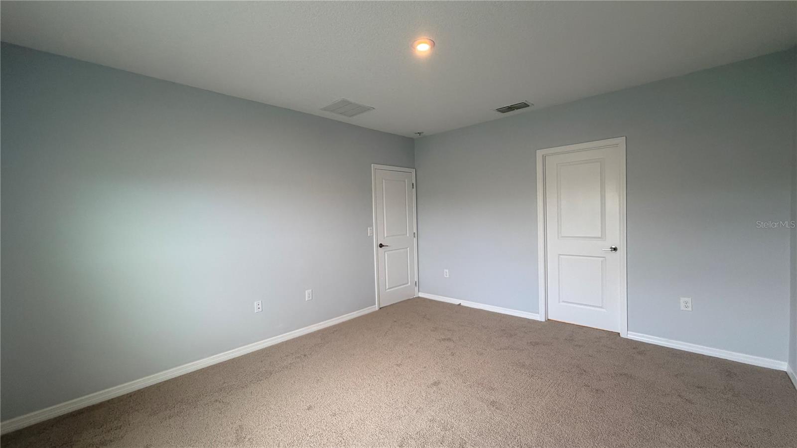 SOUTHERN PINES PH 4 - Residential