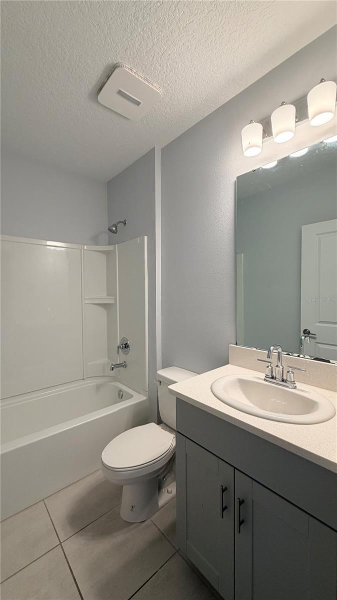 SOUTHERN PINES PH 4 - Residential