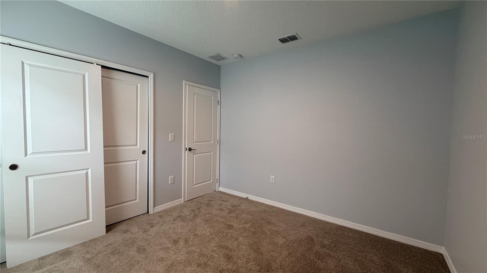 SOUTHERN PINES PH 4 - Residential