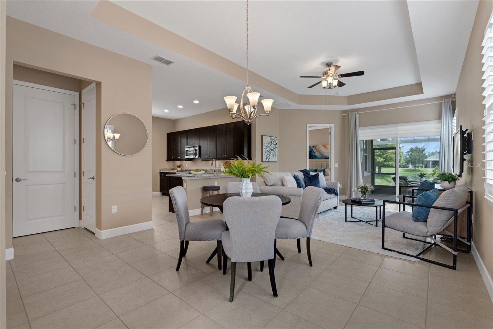 405 TISBURY COURT