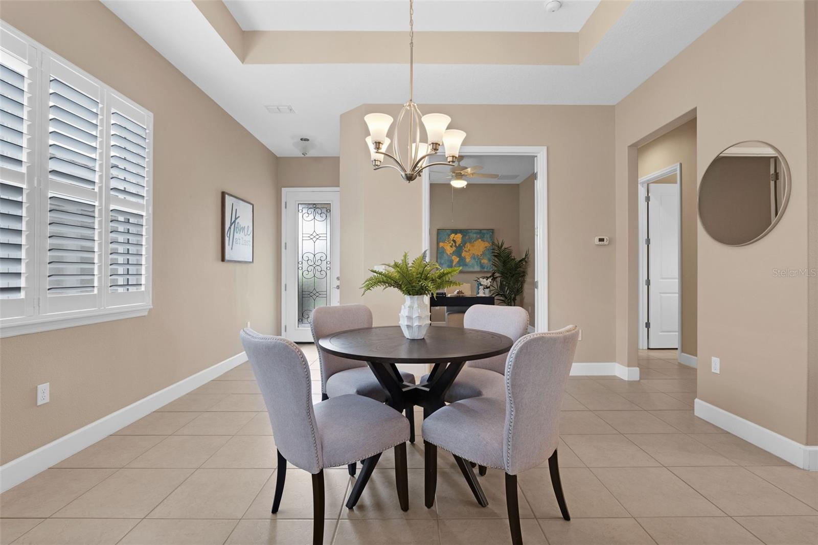 405 TISBURY COURT