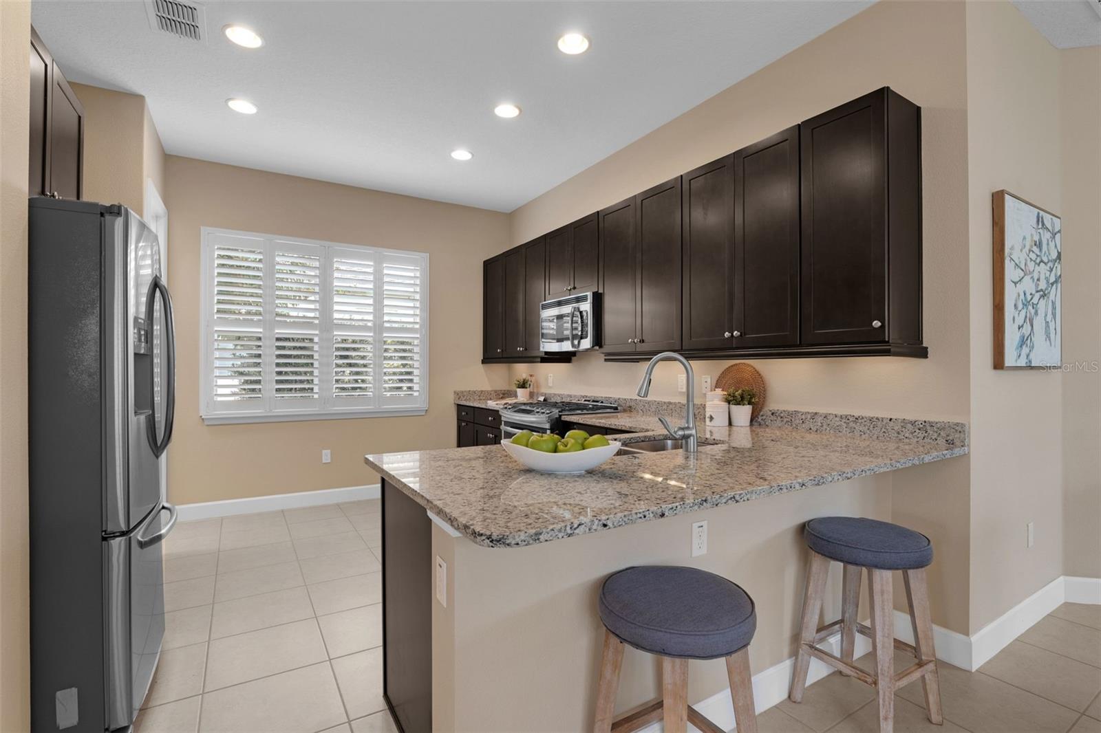 405 TISBURY COURT