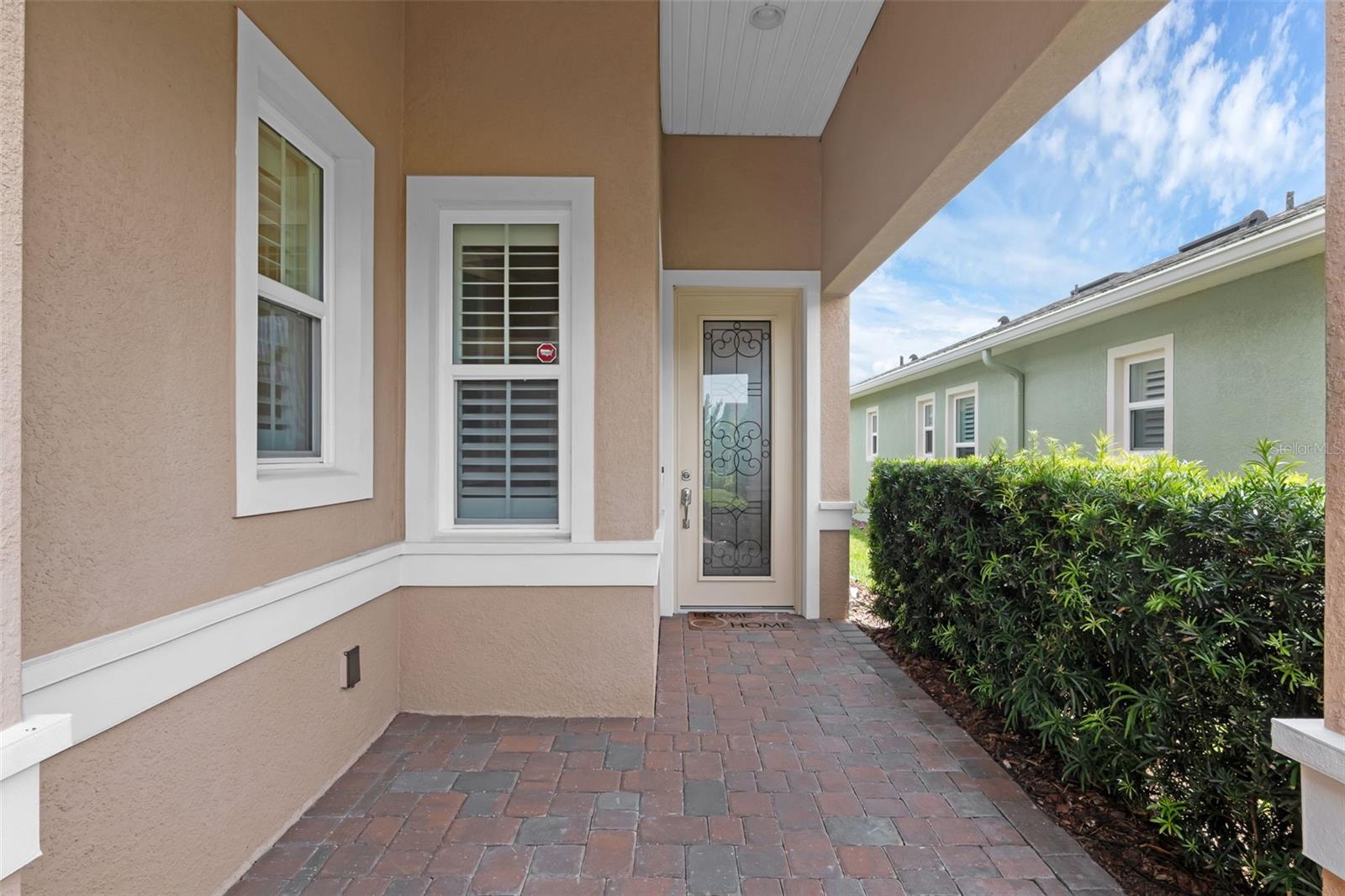 405 TISBURY COURT