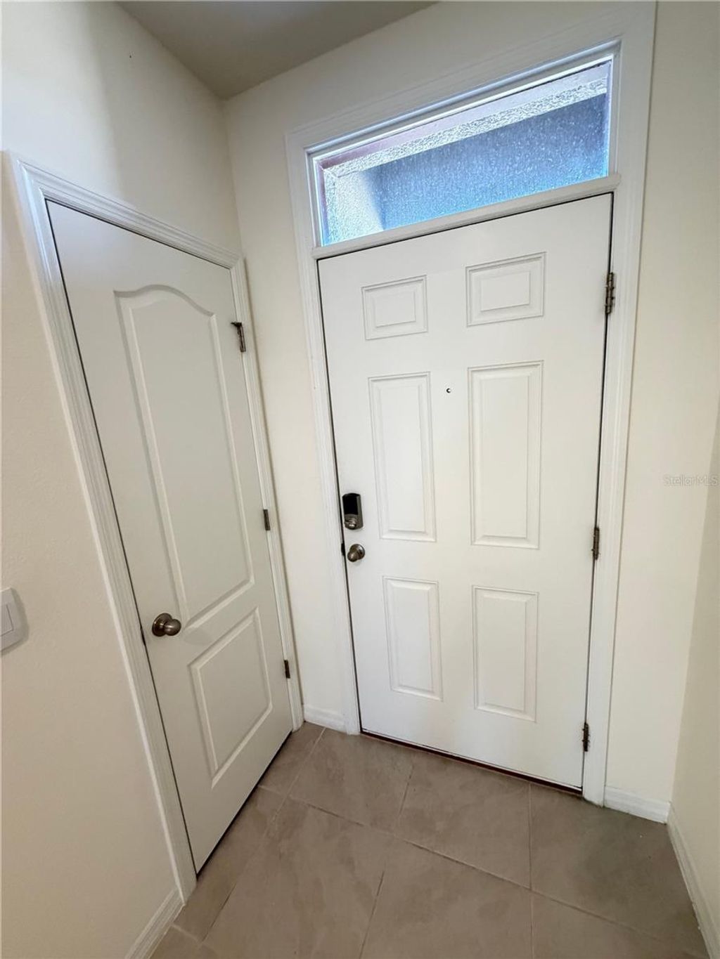 Photo of 804 Horsetail Drive, Davenport, FL 33837 (MLS # S5145030)