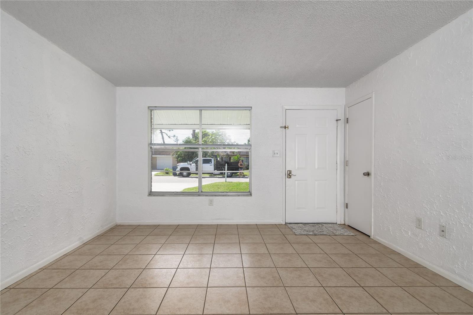 MANATEE PALMS UNIT TWO - Residential