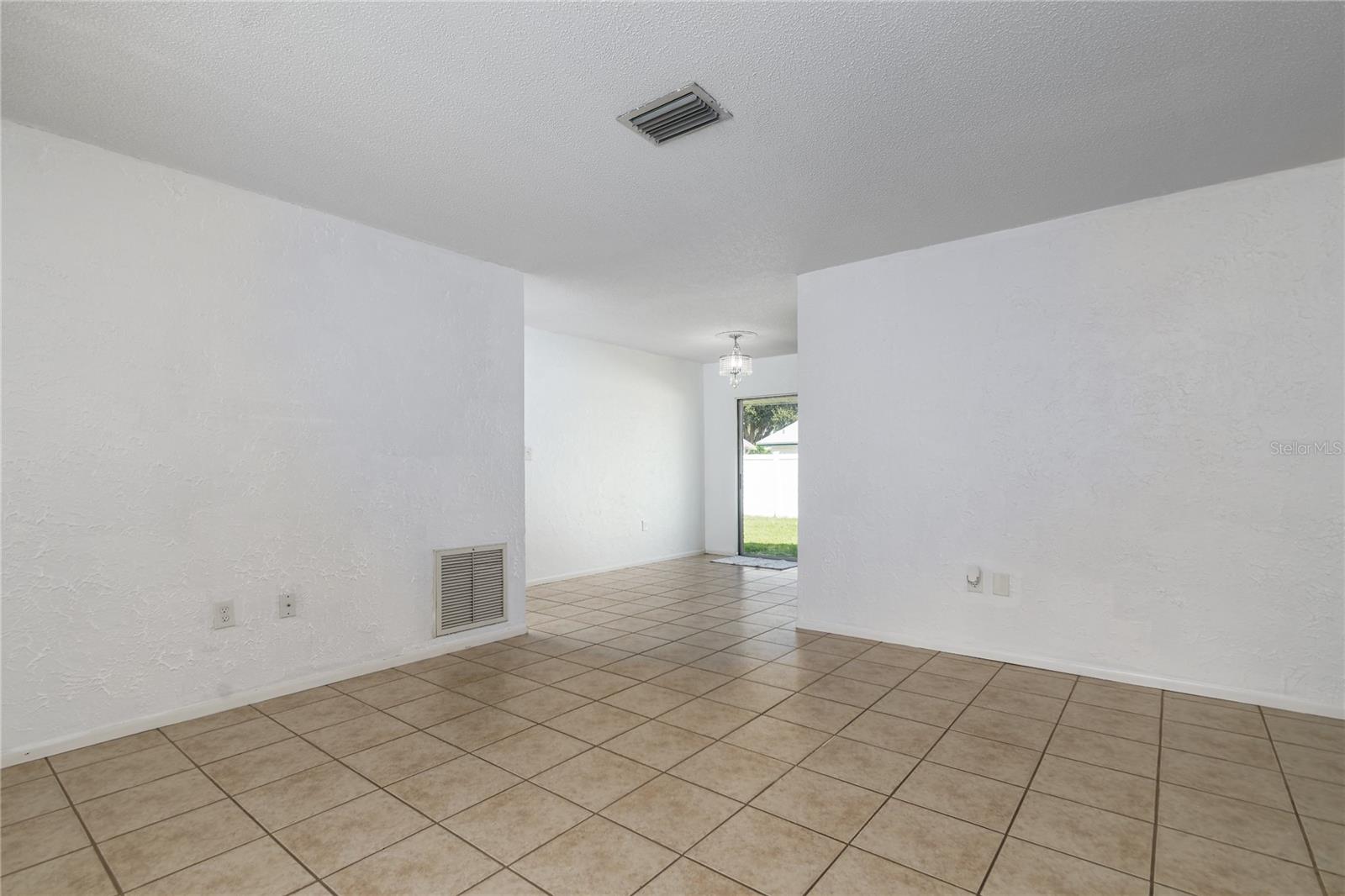 MANATEE PALMS UNIT TWO - Residential