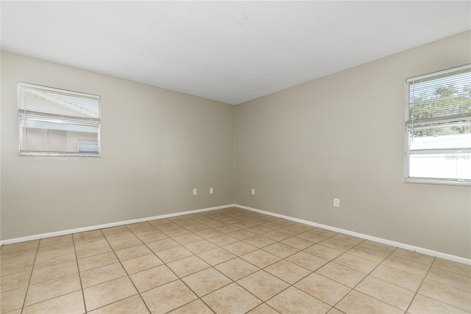 MANATEE PALMS UNIT TWO - Residential