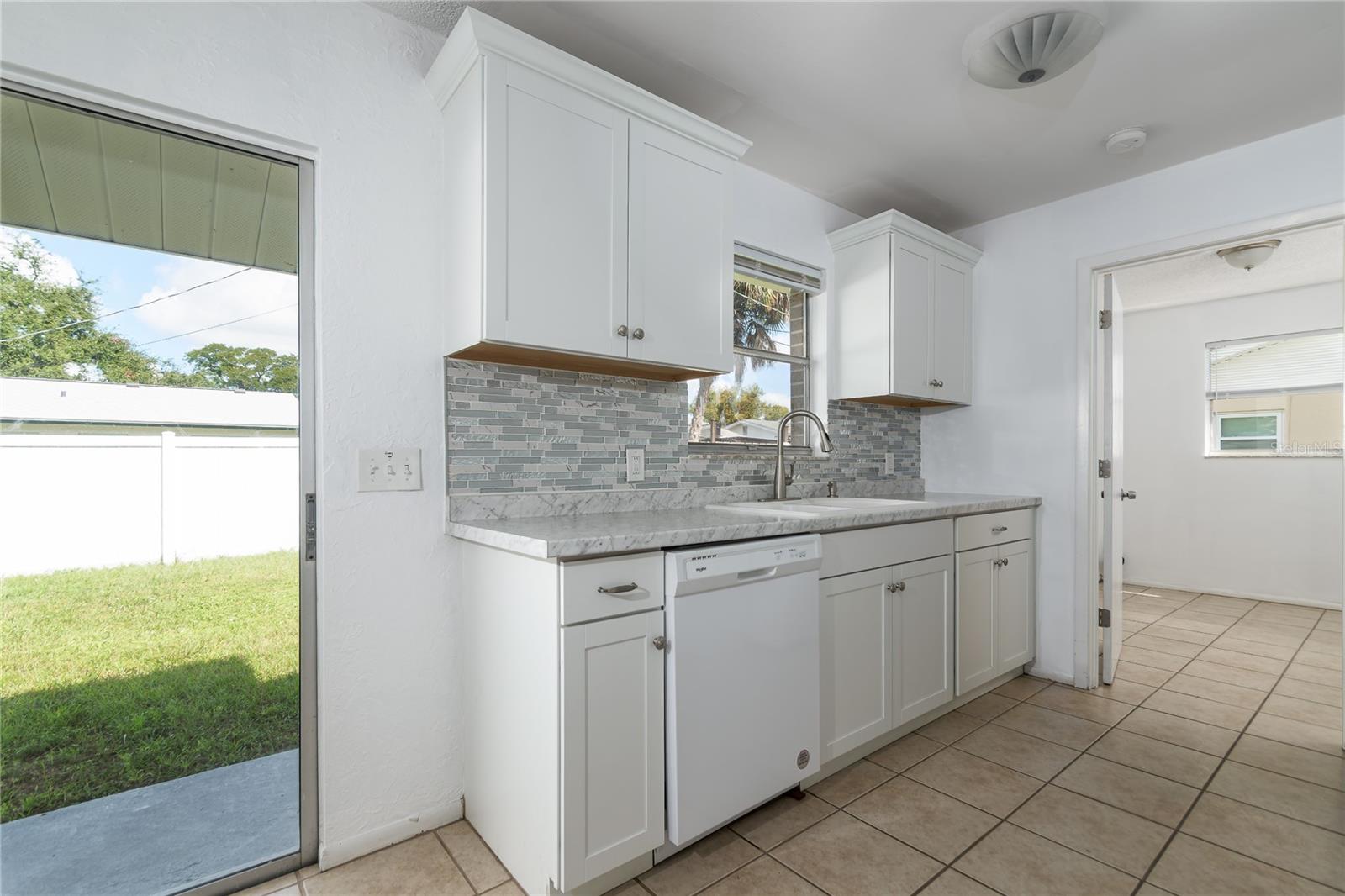 MANATEE PALMS UNIT TWO - Residential