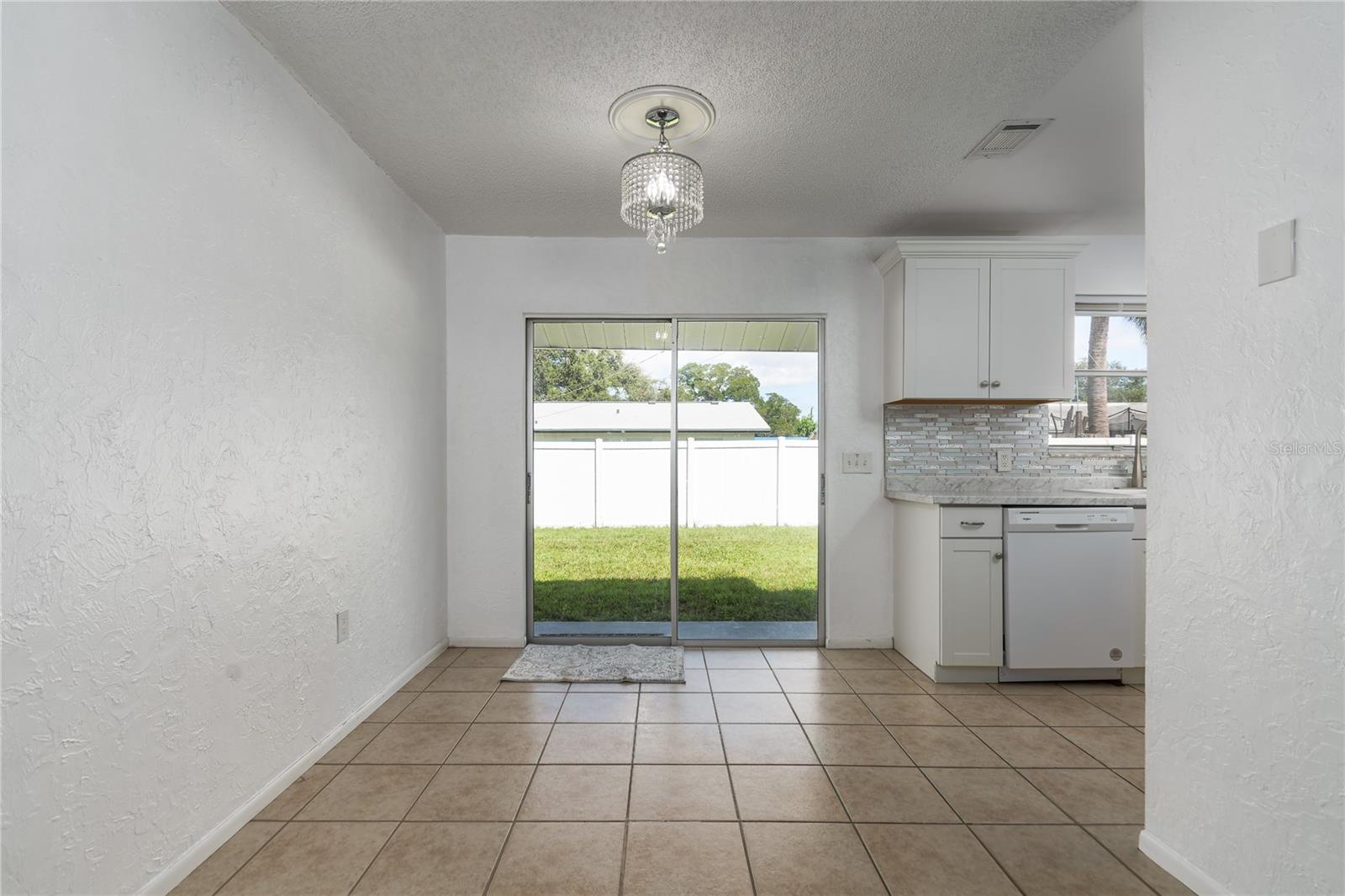 MANATEE PALMS UNIT TWO - Residential