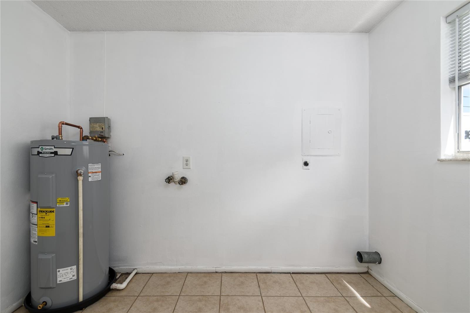 MANATEE PALMS UNIT TWO - Residential