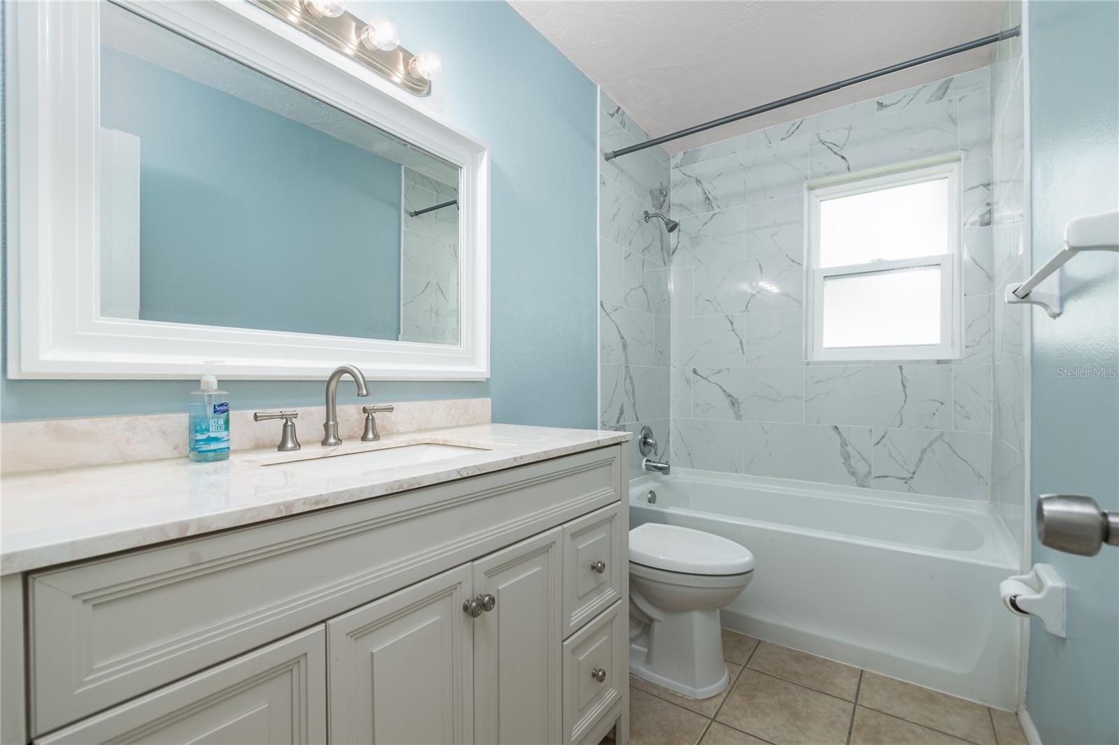 MANATEE PALMS UNIT TWO - Residential