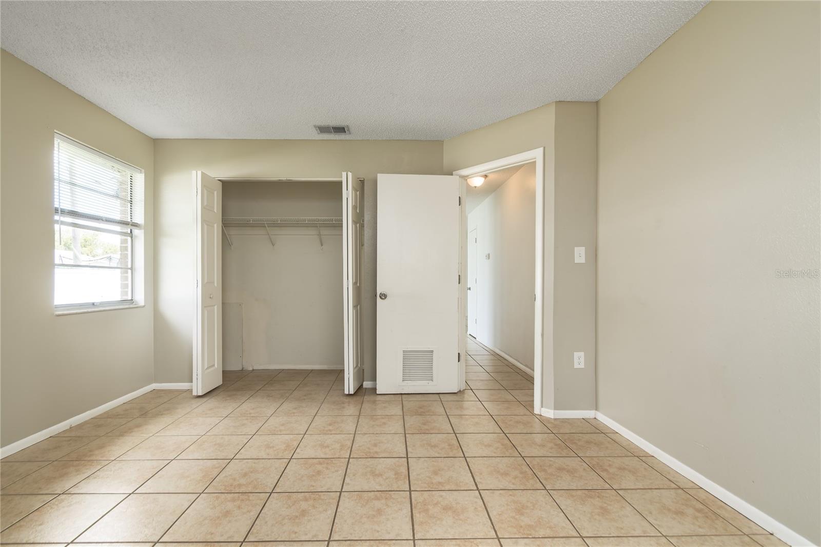 MANATEE PALMS UNIT TWO - Residential