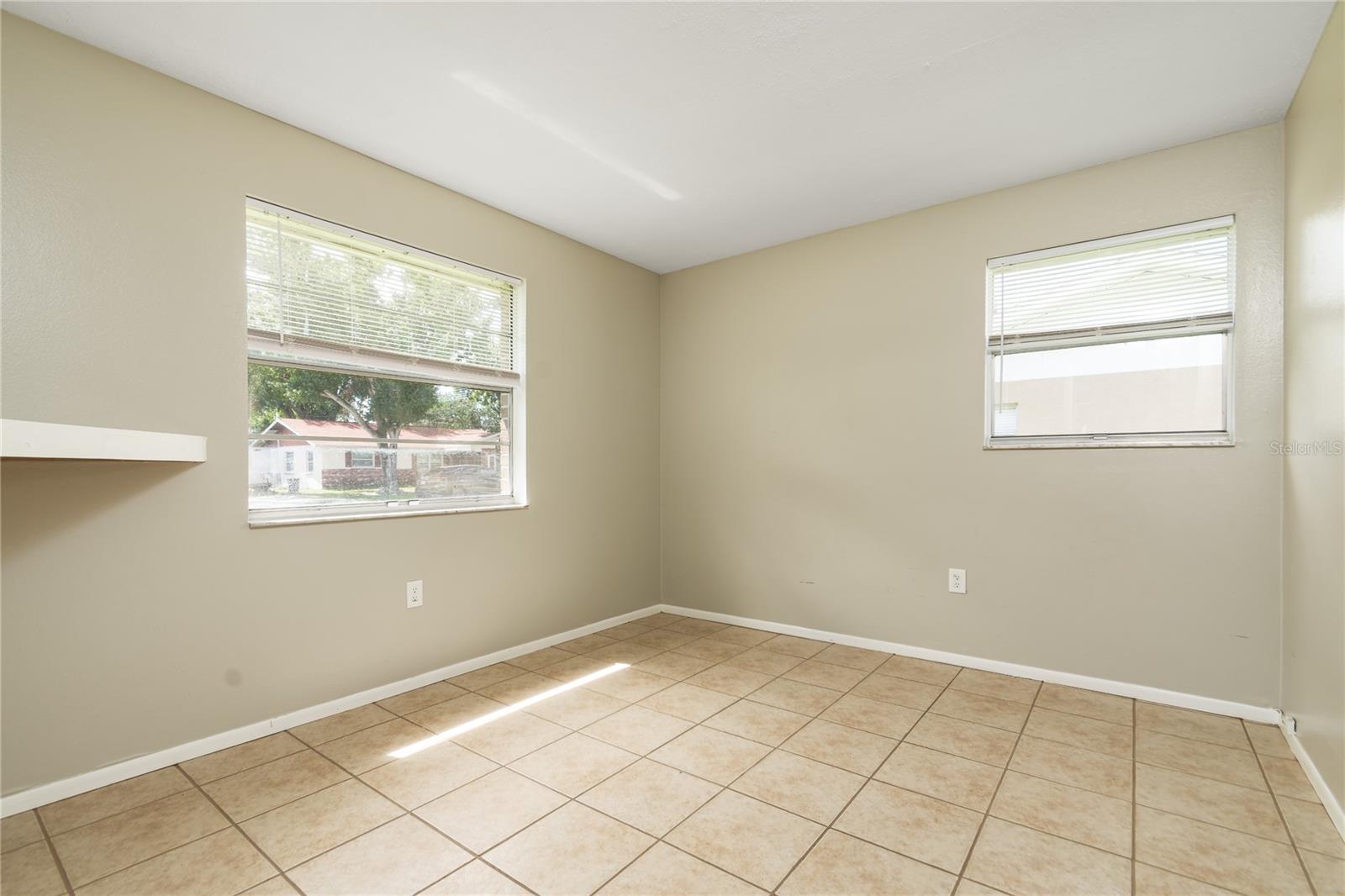 MANATEE PALMS UNIT TWO - Residential