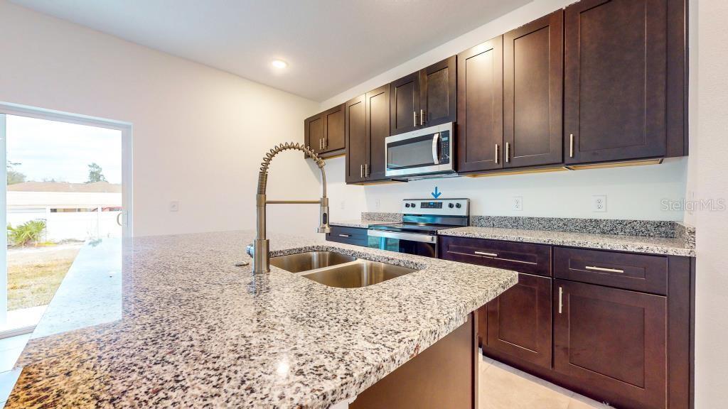 MARION OAKS UN ONE - Residential Lease