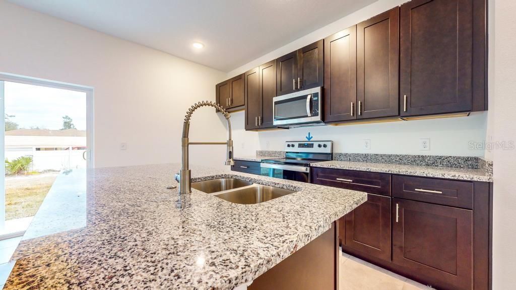 Photo of 14228 SW 48th Court Road, Ocala, FL 34473 (MLS # O6393099)