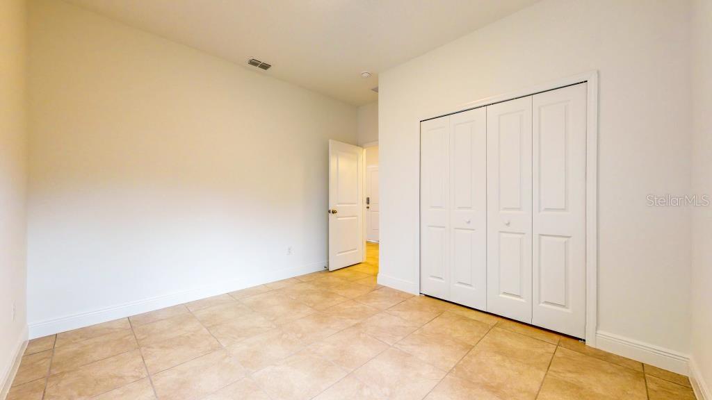 MARION OAKS UN ONE - Residential Lease