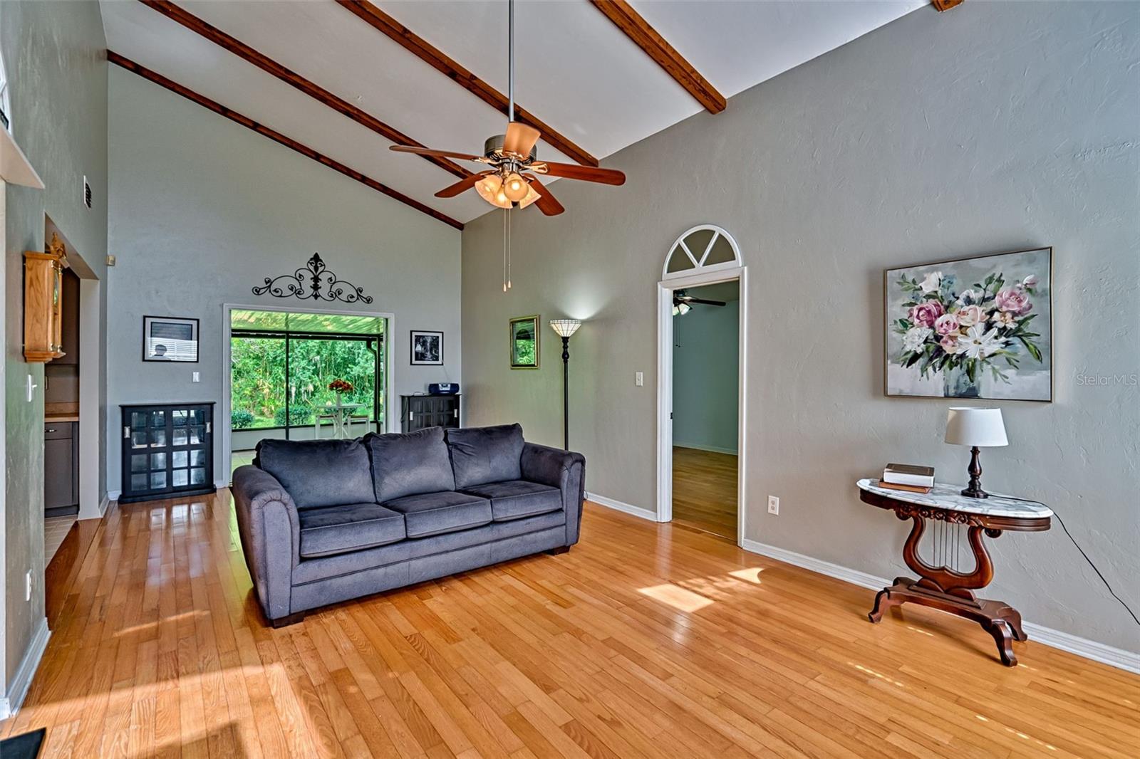 6210 NW 33RD TERRACE