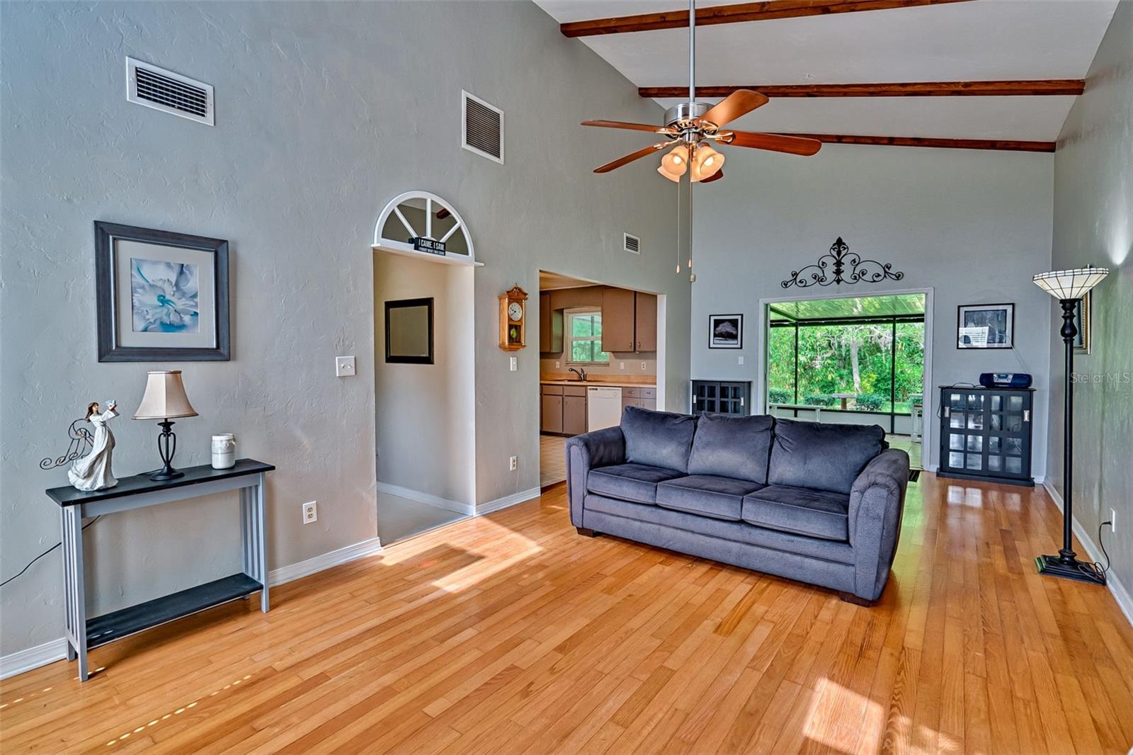 6210 NW 33RD TERRACE