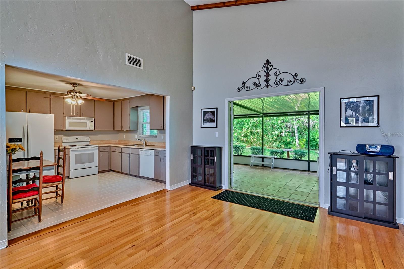 6210 NW 33RD TERRACE